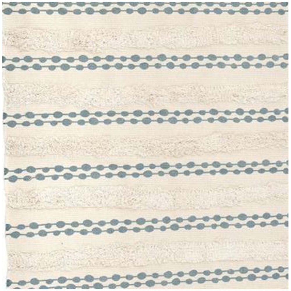 Alfombra Pasillera - Piecera 60x200cm Md188 image number 2.0