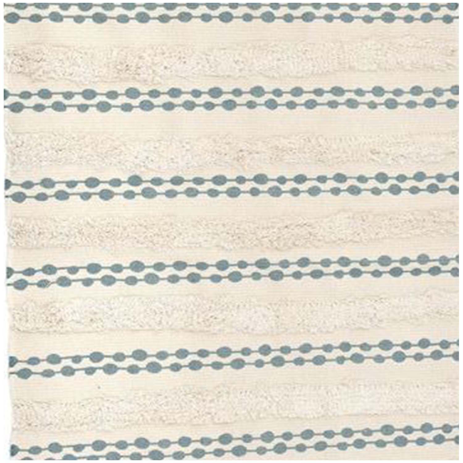 Alfombra Pasillera - Piecera 60x200cm Md188 image number 2.0