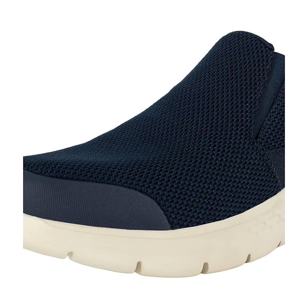 Zapatilla Orta Azul Uns image number 3.0