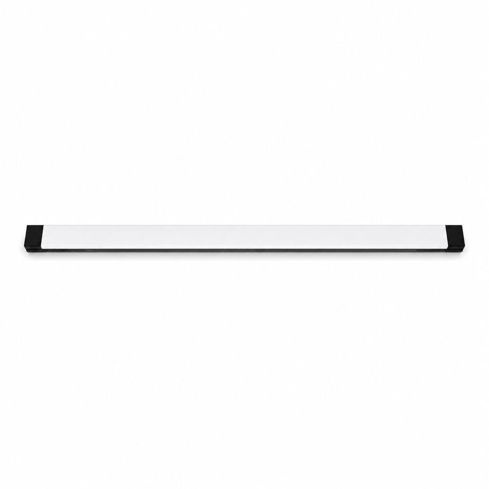 Panel Led Lineal Ultra Delgado 120 Cm 50w Alta Eficiencia image number 0.0