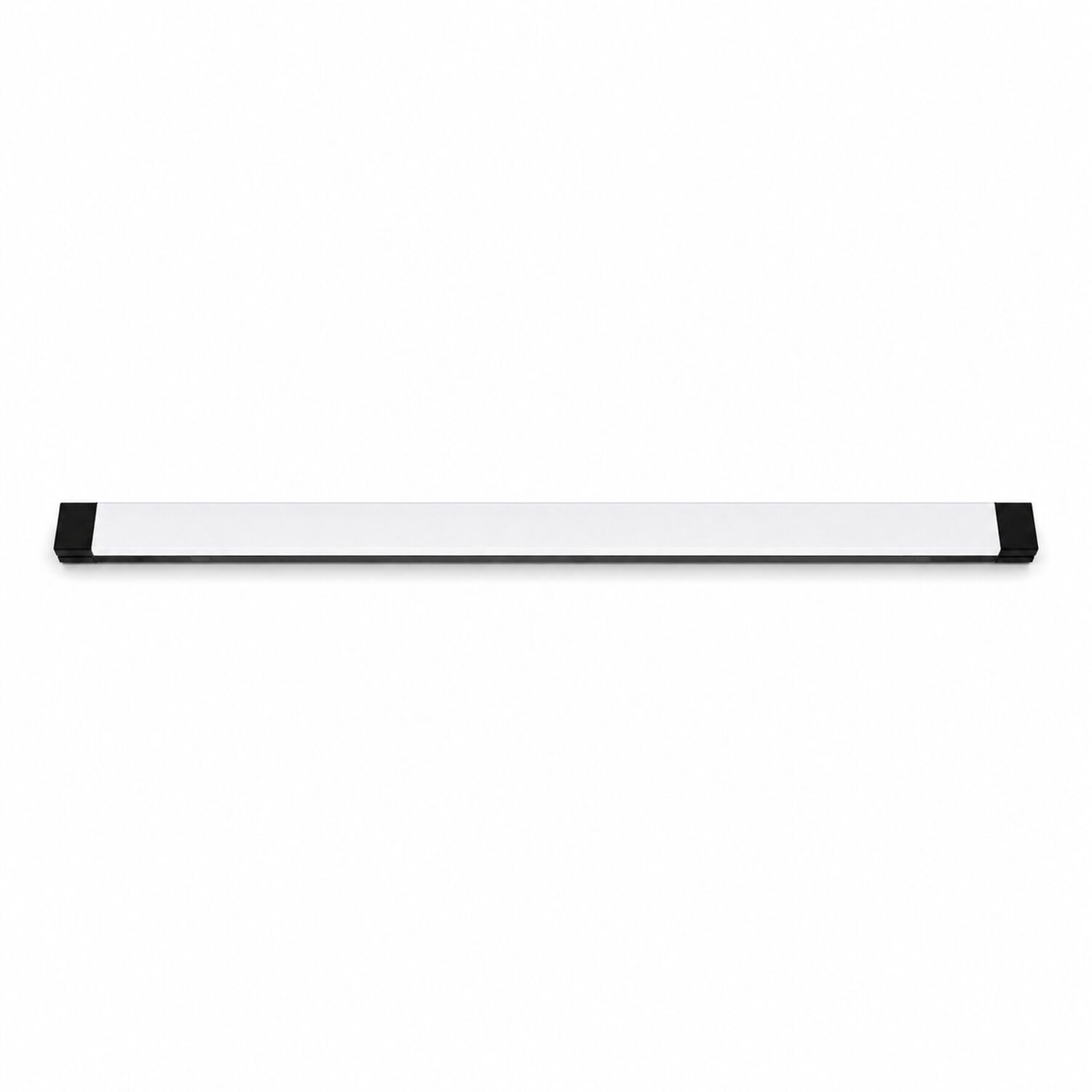 Panel Led Lineal Ultra Delgado 120 Cm 50w Alta Eficiencia image number 0.0