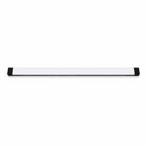 Panel Led Lineal Ultra Delgado 120 Cm 50w Alta Eficiencia