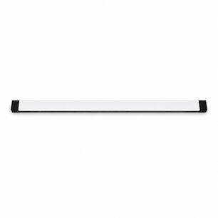 Panel Led Lineal Ultra Delgado 120 Cm 50w Alta Eficiencia