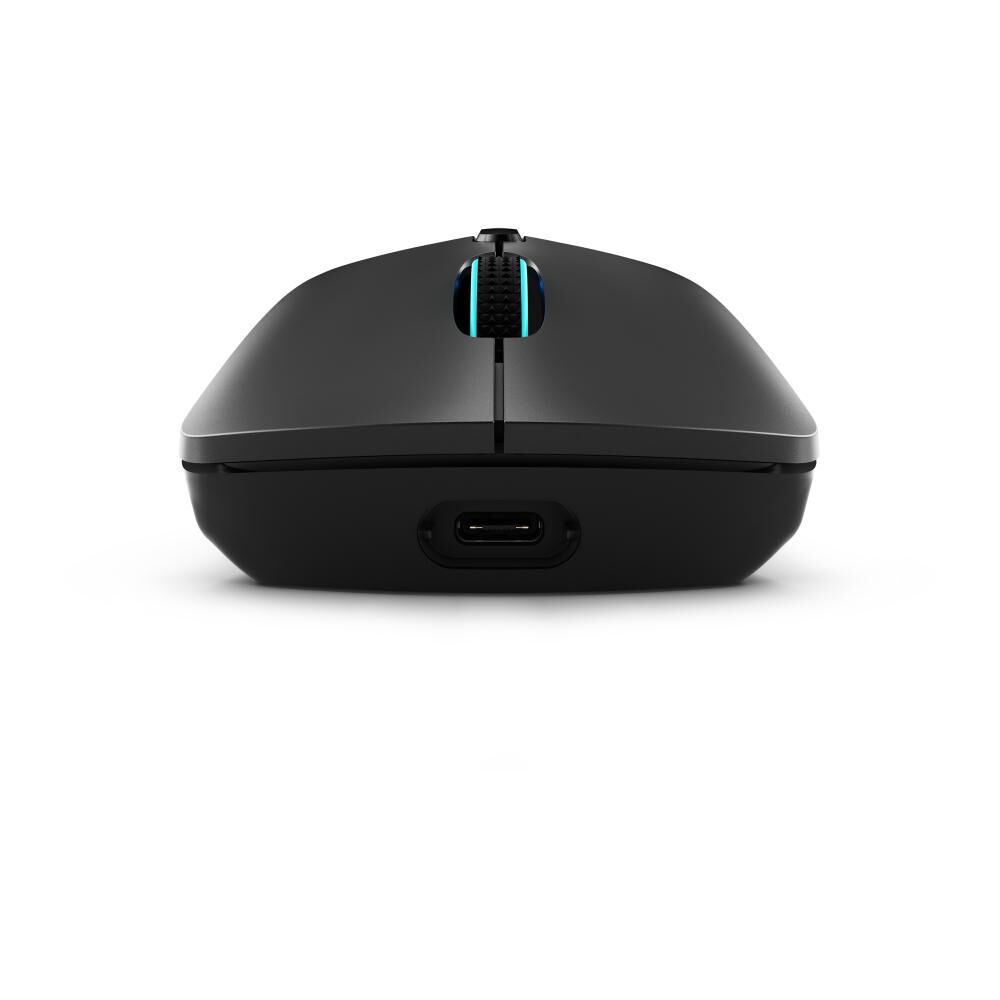 Mouse Lenovo M600 image number 9.0