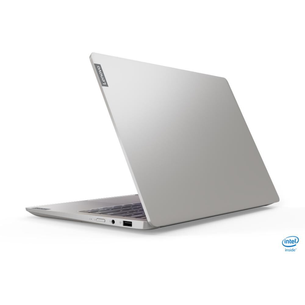 Notebook 13.3" Lenovo IDEAPAD S540-13IML / Intel Core I5 / 8 GB / Intel Graphics / 512 GB SSD image number 2.0