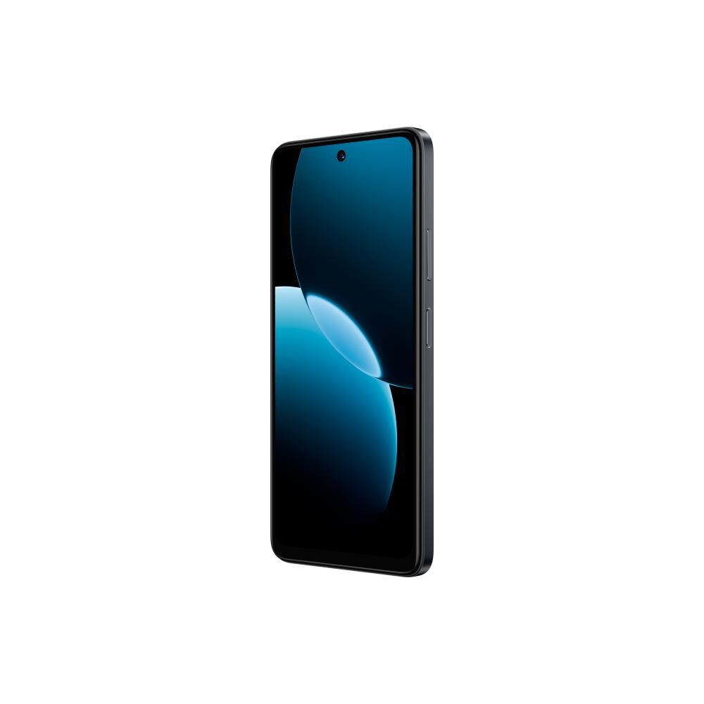Smartphone Huawei Nova Y73 / 256 GB / Negro / Liberado image number 4.0