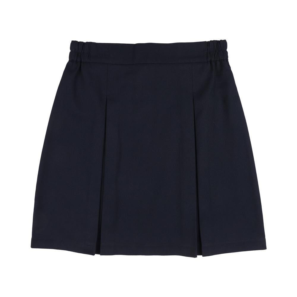 Falda Escolar Ni&ntilde;a Junior Legal Street image number 0.0