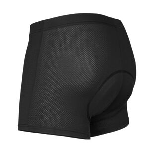 Calza Cycling Acolchada Dryup Corsac Essential Hombre