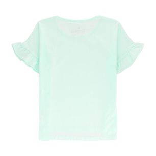 Polera Ni&ntilde;a Topsis