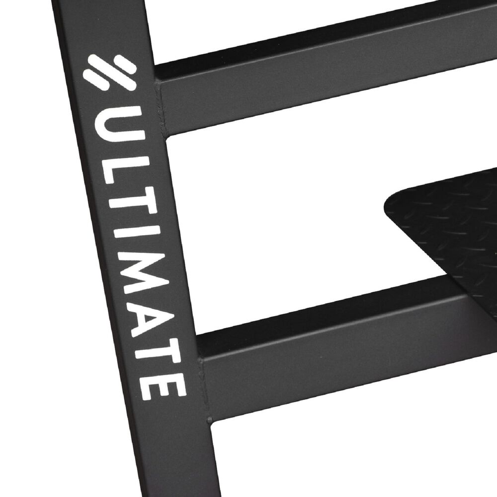 Banco Corepower Glute Ham image number 6.0