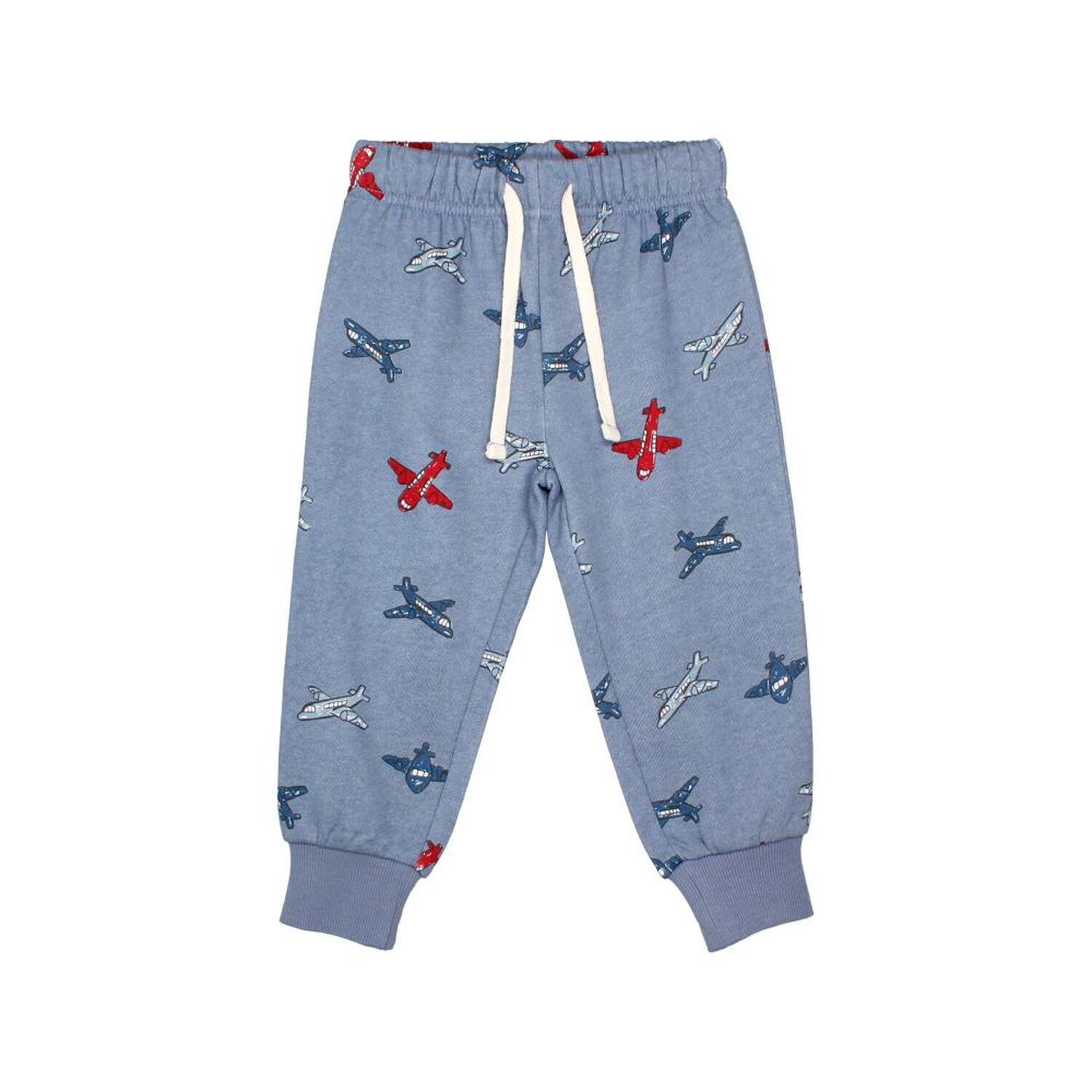 Conjunto Bebe Ni&ntilde;o Baby image number 2.0