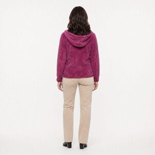 Poler&oacute;n Mujer Geeps