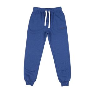 Pantal&oacute;n De Buzo Ni&ntilde;o Topsis
