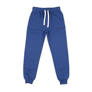 Pantal&oacute;n De Buzo Ni&ntilde;o Topsis