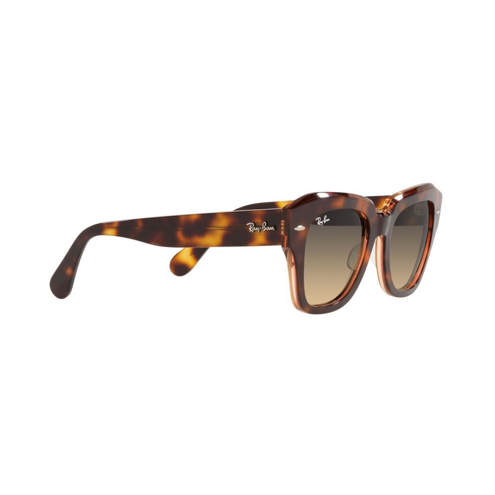Lentes De Sol Unisex Ray-ban image number 2.0
