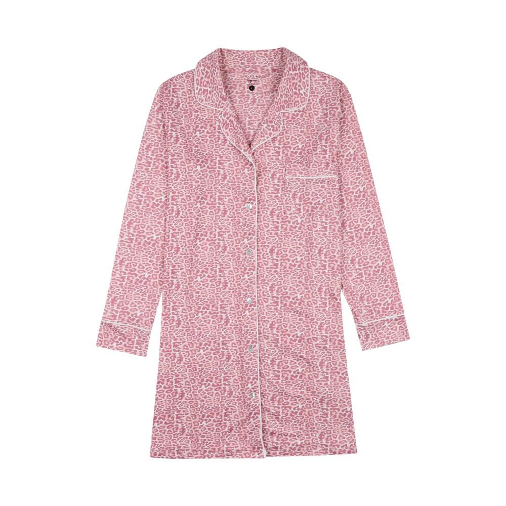 Camisola Mujer Kimera image number 0.0