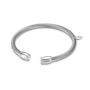 Pulsera Ls2249-2/1 Lotus Style Mujer Bliss
