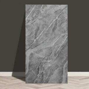 X12 Palmetas Adhesivas Laminas De Pared Mural 30x60cm 2mt2