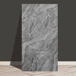 X12 Palmetas Adhesivas Laminas De Pared Mural 30x60cm 2mt2