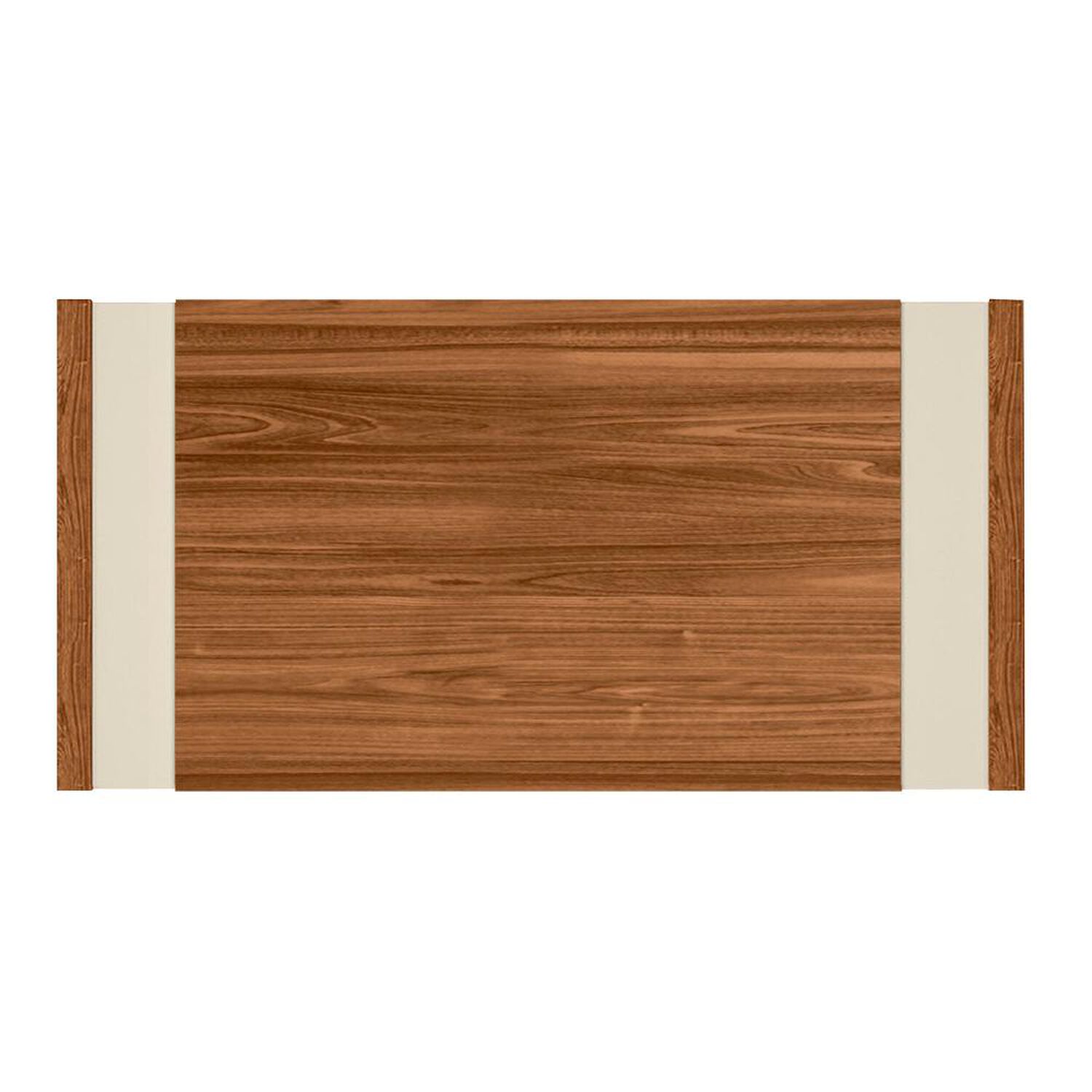 Panel Tv Exit Real Extensible image number 2.0