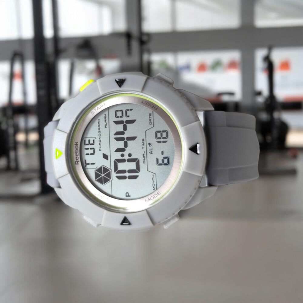 Reloj Reebok Hombre Rv-blz-g9-psps-ws Blaze image number 4.0