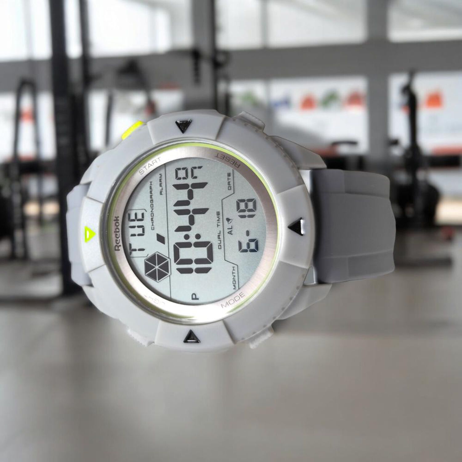 Reloj Reebok Hombre Rv-blz-g9-psps-ws Blaze image number 4.0