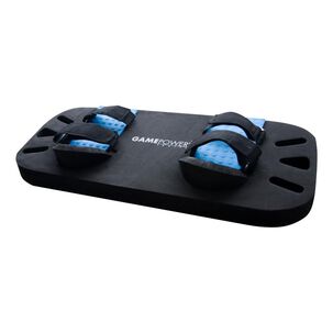 Tabla De Saltos Bestway Bouncerboard