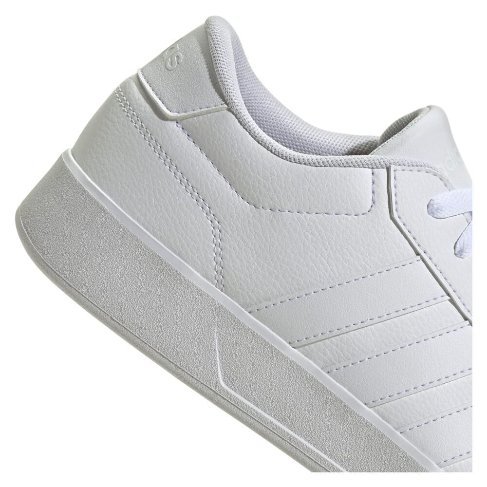 Zapatillas Urbana Hombre Breaknet 3.0 Adidas image number 9.0