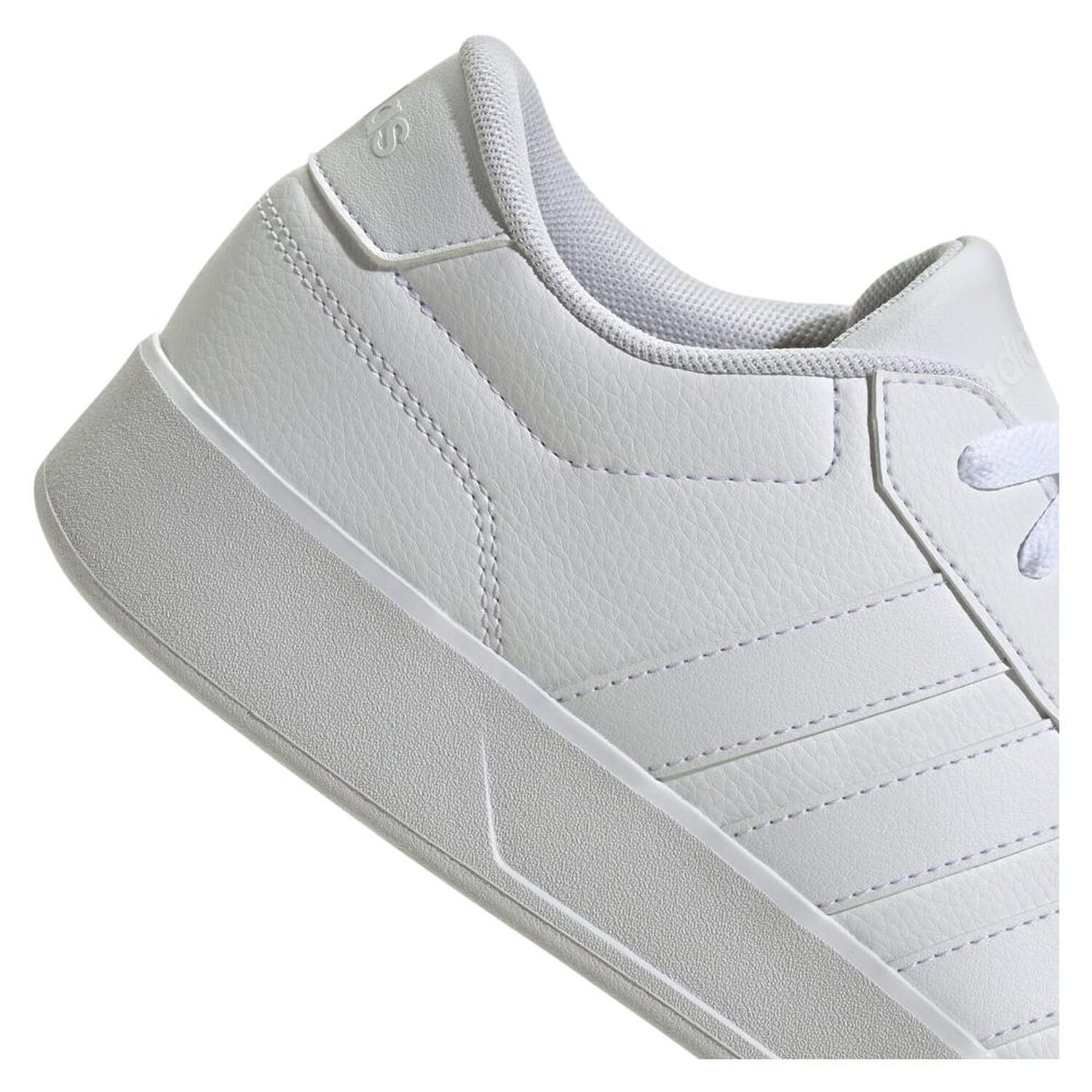 Zapatillas Urbana Hombre Breaknet 3.0 Adidas image number 9.0
