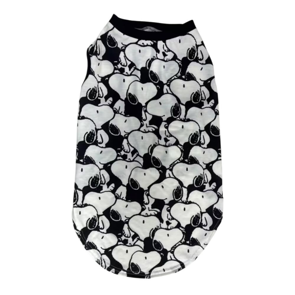 Capita Mascota Snoopy M image number 0.0