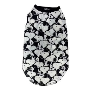 Capita Mascota Snoopy M