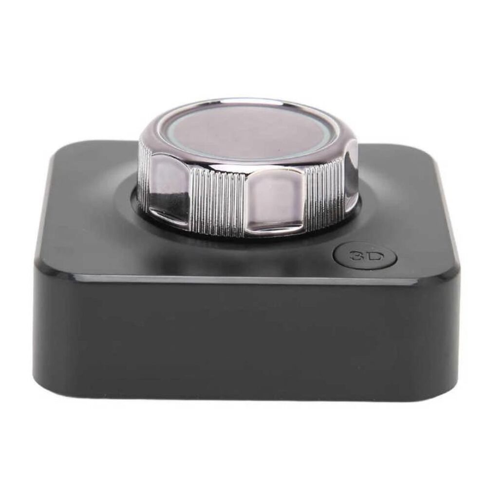 Receptor De Audio Bluetooth image number 1.0