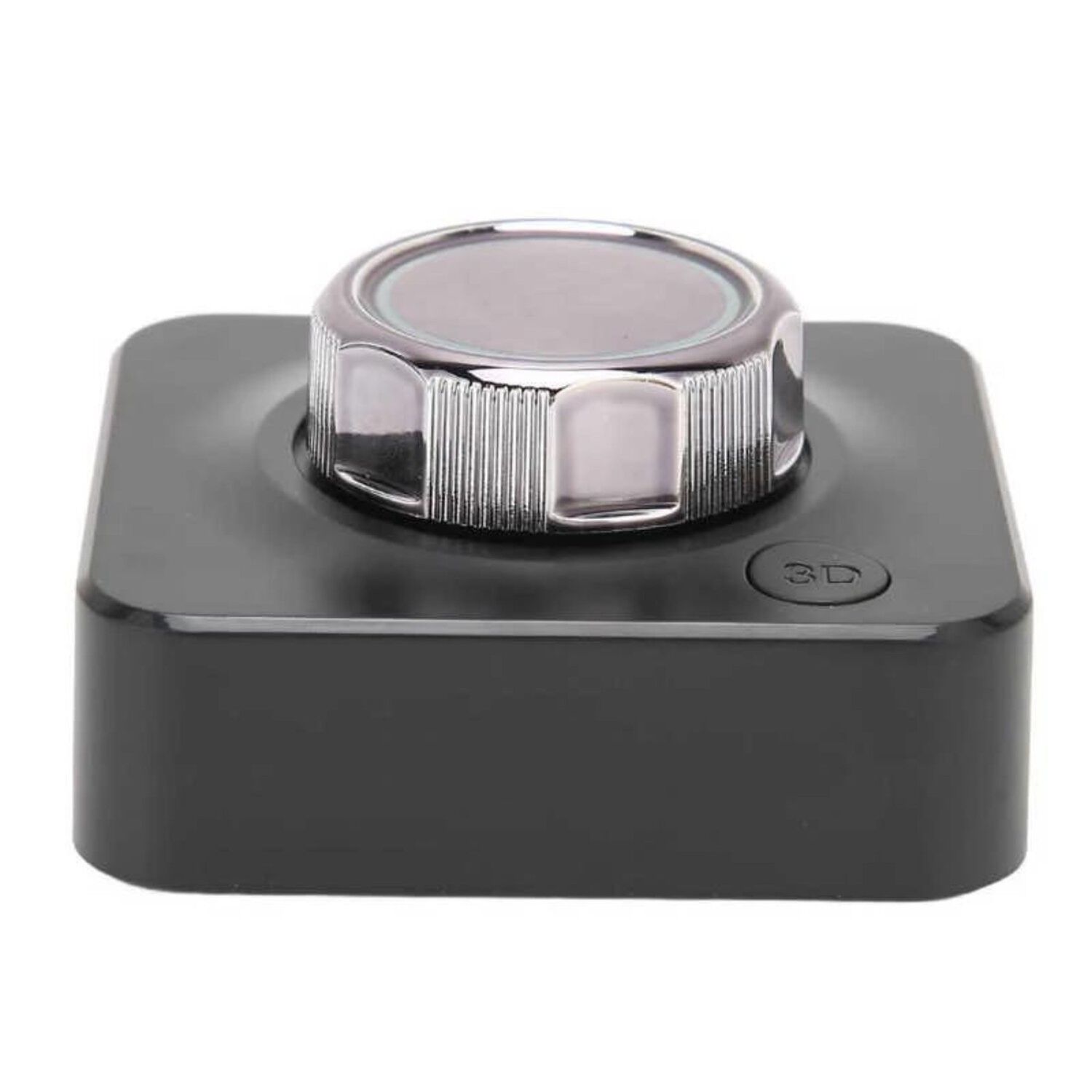 Receptor De Audio Bluetooth image number 1.0