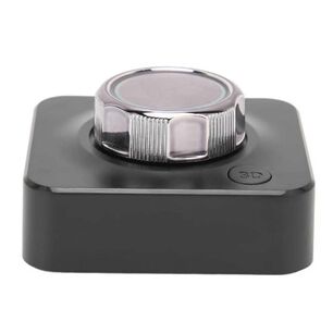 Receptor De Audio Bluetooth