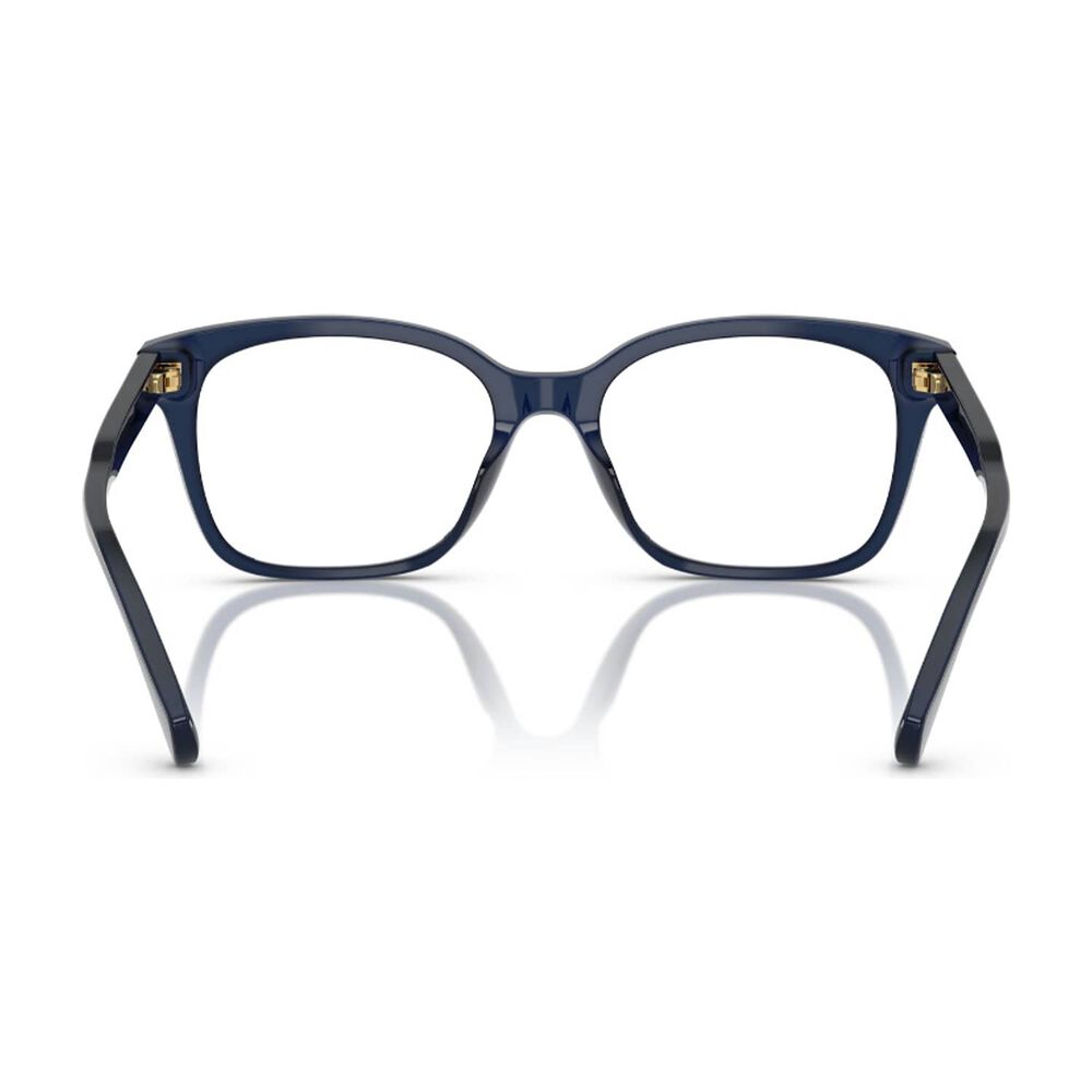 Lentes &Oacute;pticos Azul Ralph image number 3.0