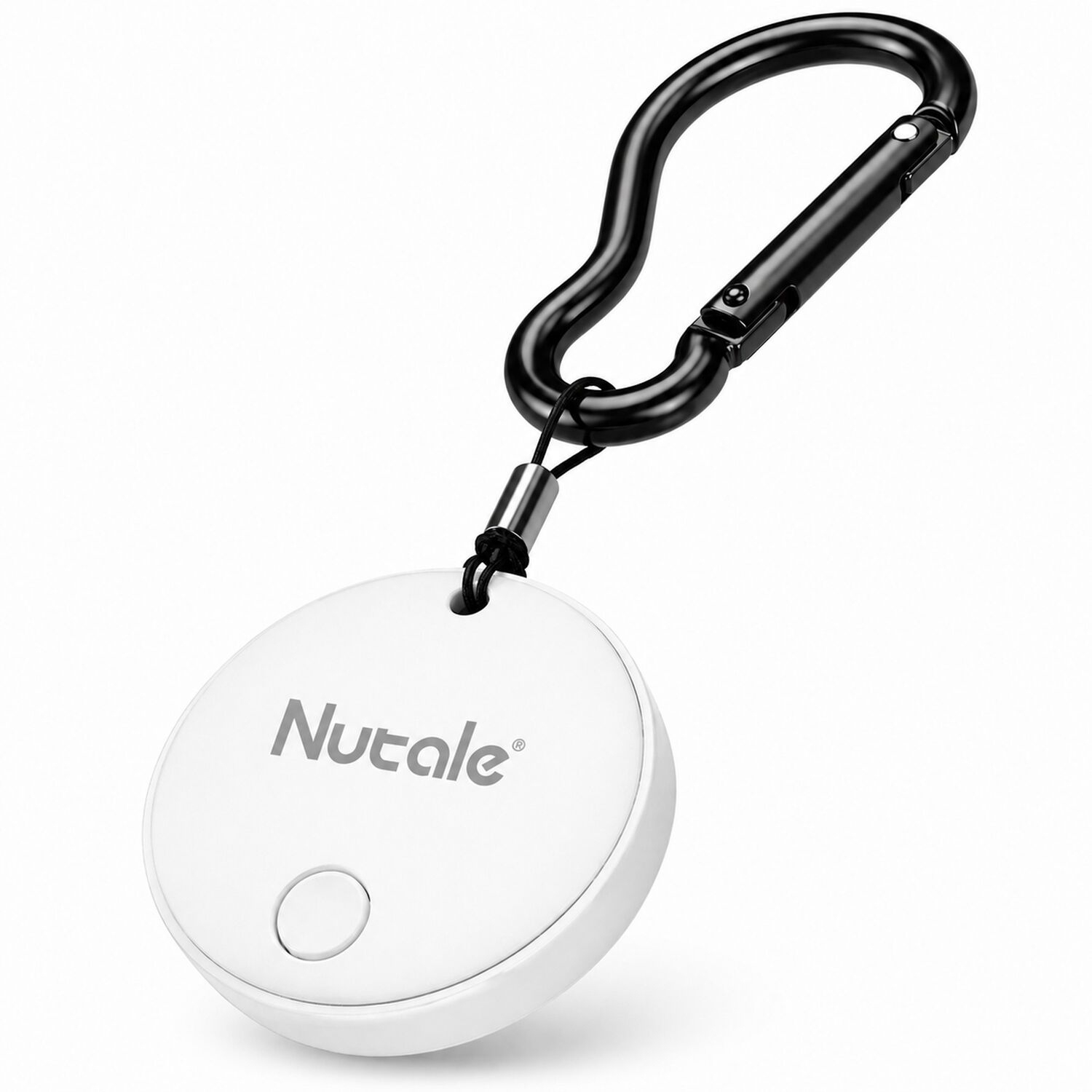 Localizador Gps Multiusos Para Android Find Hub Google image number 2.0
