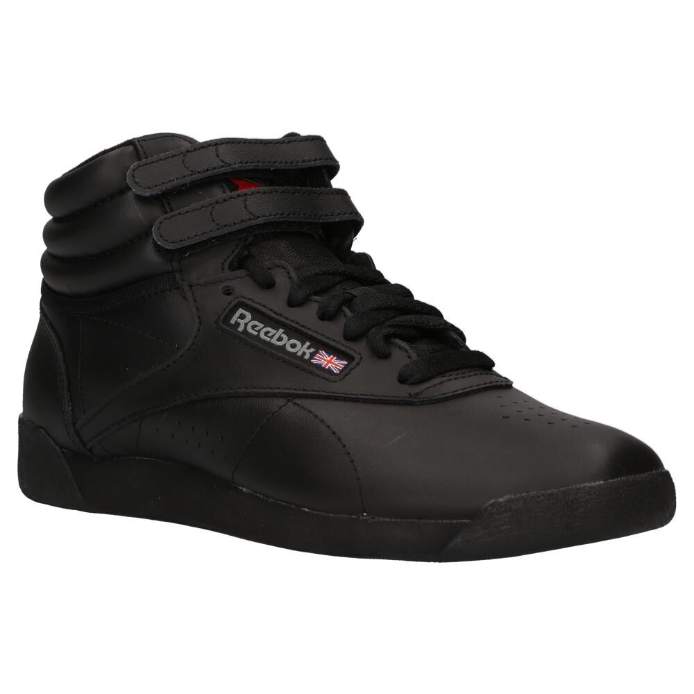 Zapatillas urbanas mujer hites Clearance