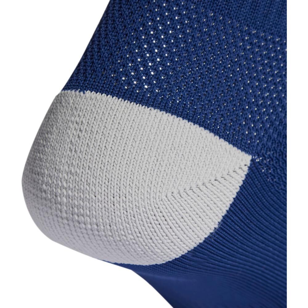Calcetines Milano 23 Adidas image number 2.0