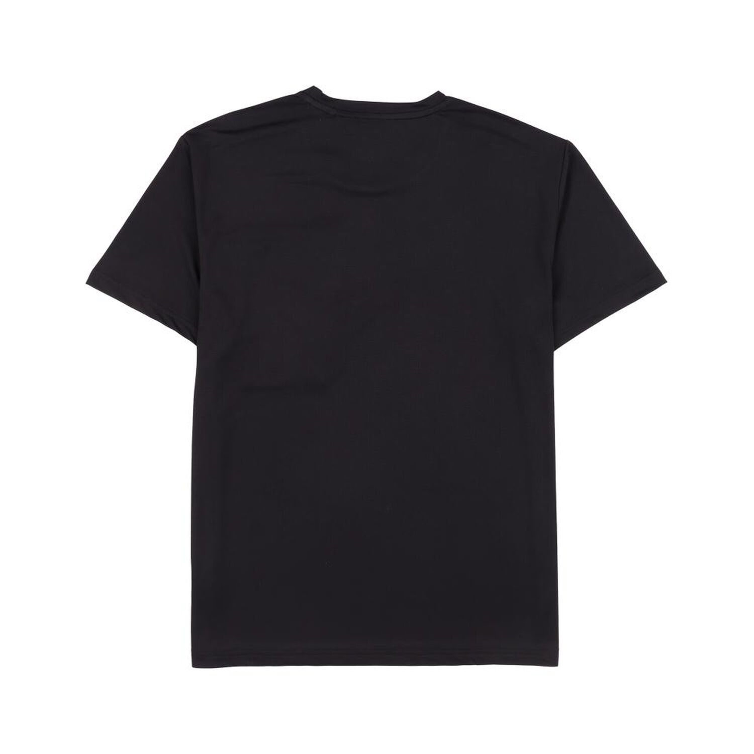 Polera Deportiva Hombre Wetland image number 1.0