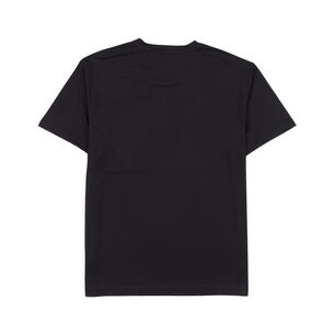 Polera Deportiva Hombre Wetland