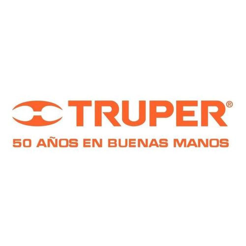 Tijera Corta Ramas 21 , Mangos Tubulares Truper image number 2.0