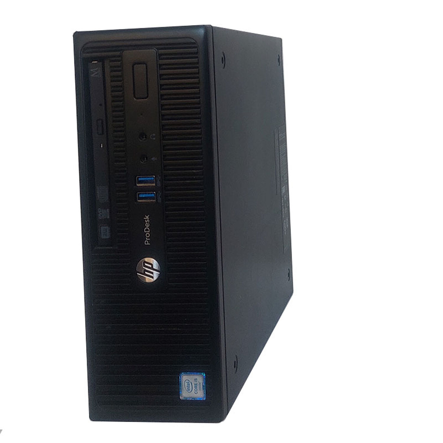 Hp 280 G4 ,i5 Octava Generacion ,wifi , Completo image number 0.0
