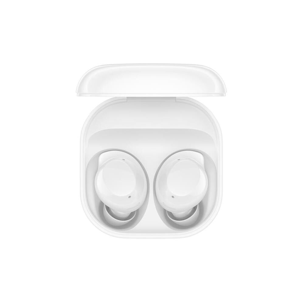 Aud&iacute;fonos Bluetooth Samsung Galaxy Buds Core Blanco image number 2.0