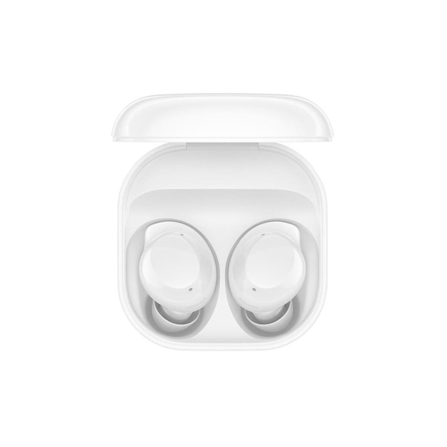 Aud&iacute;fonos Bluetooth Samsung Galaxy Buds Core Blanco image number 2.0