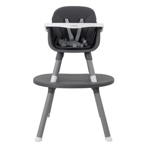 Silla De Comer Babydesk 3 En 1 Bebesit