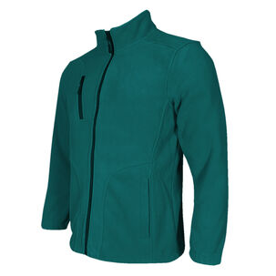 Polerón Polar Comfy Chilla Hombre