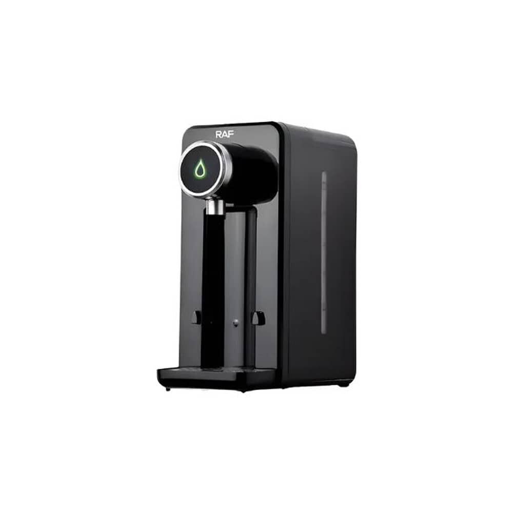 Dispensador Hervidor De Agua El&eacute;ctrico 2.5l 2600w Raf image number 4.0
