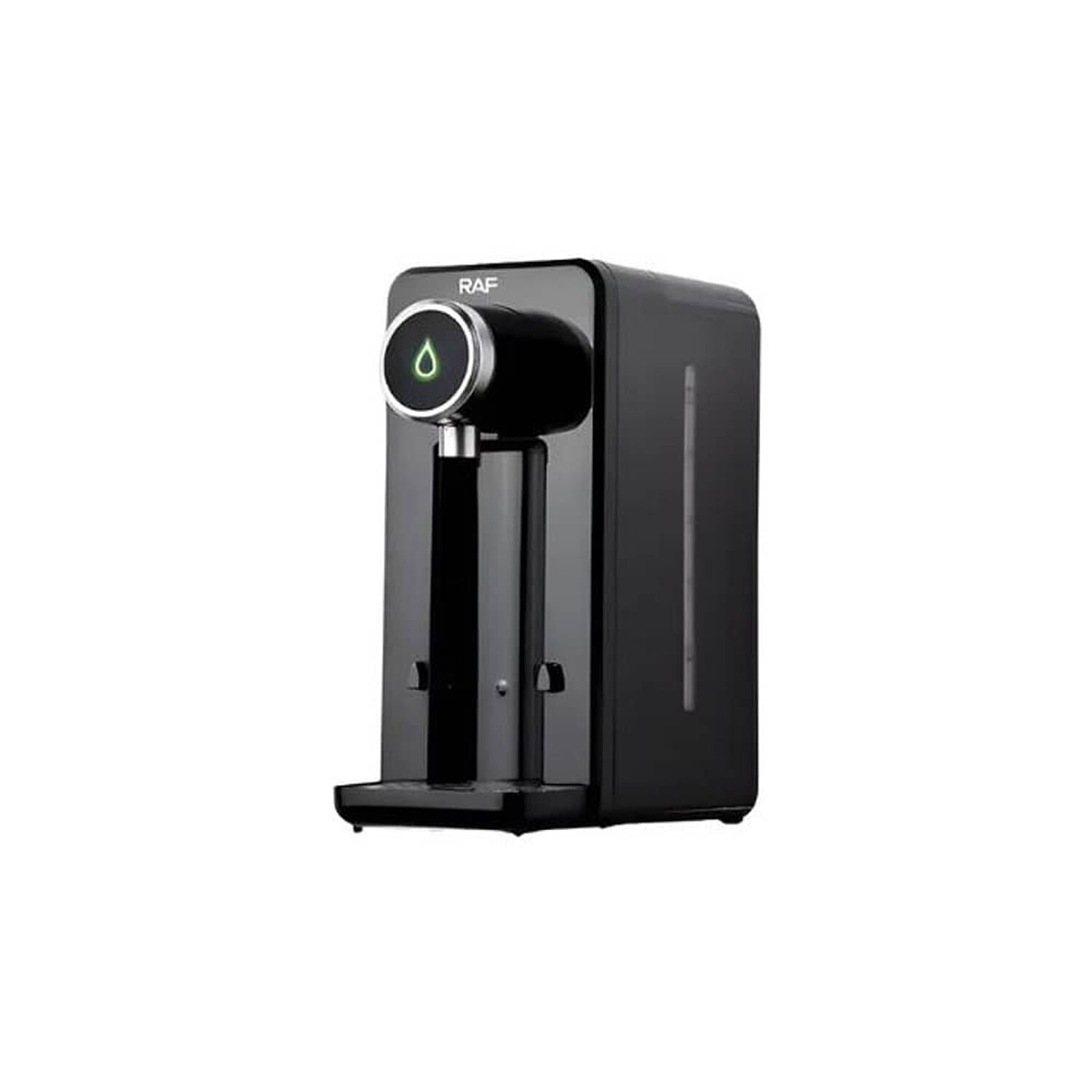 Dispensador Hervidor De Agua El&eacute;ctrico 2.5l 2600w Raf image number 4.0