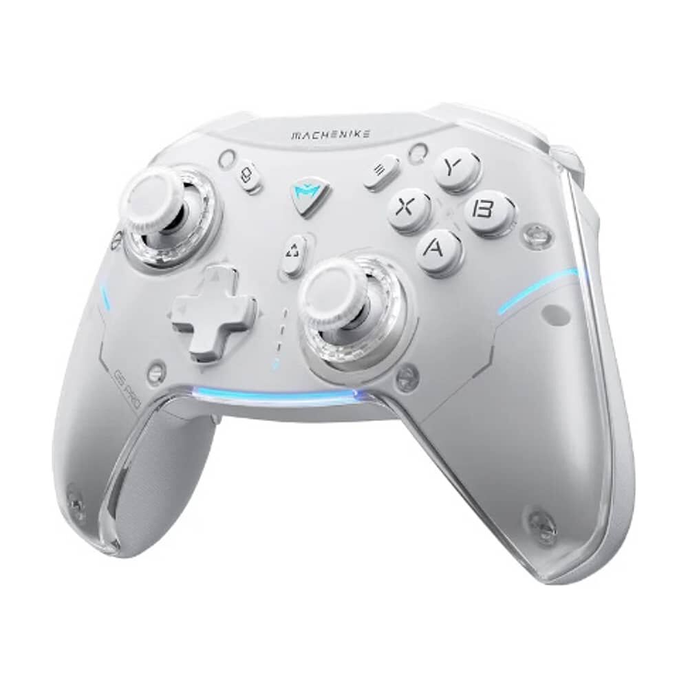 Control Joystick Inal&aacute;mbrico Machenike G5 image number 0.0