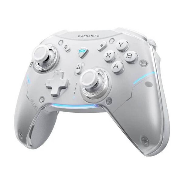 Control Joystick Inal&aacute;mbrico Machenike G5